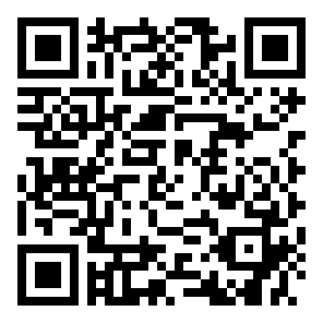  Авторизоваться через Telegram-бота 